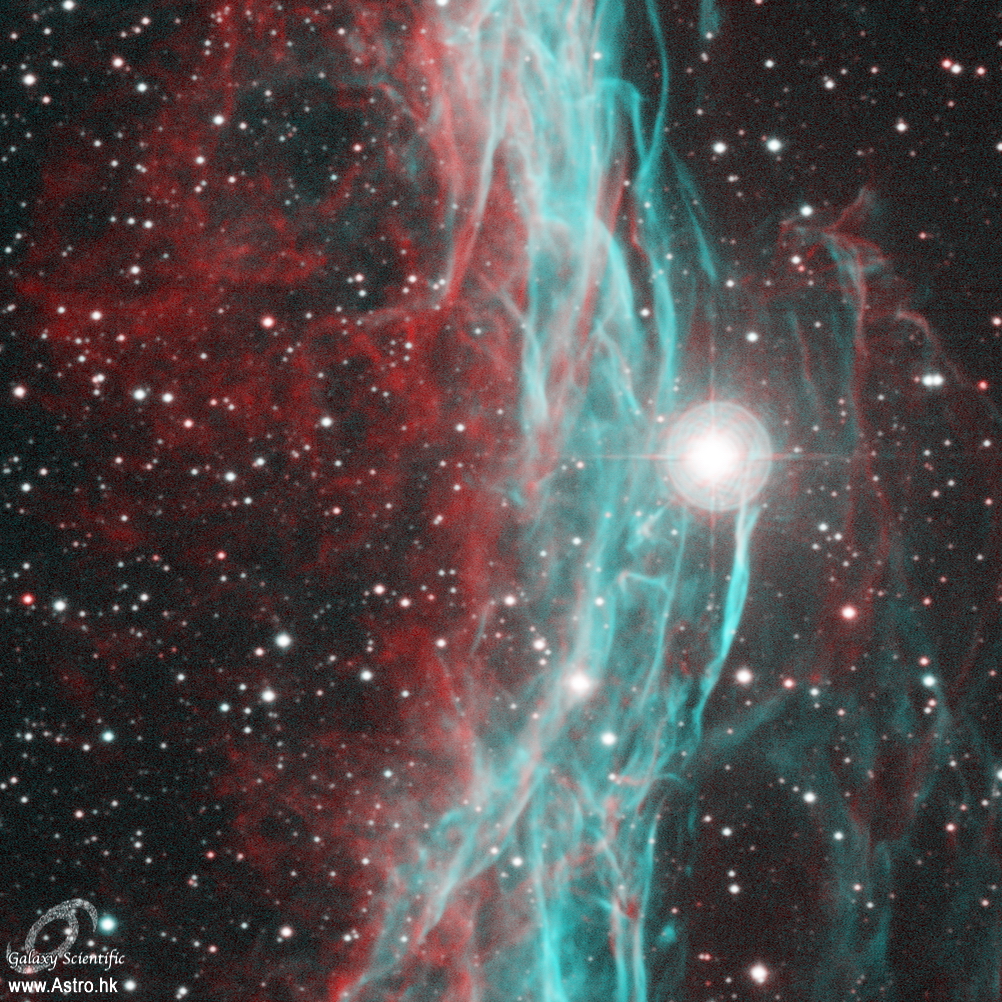 NGC6960 HaOIII c1.JPG