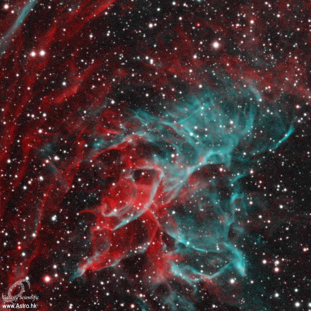 NGC6960 HaOIII c2.JPG