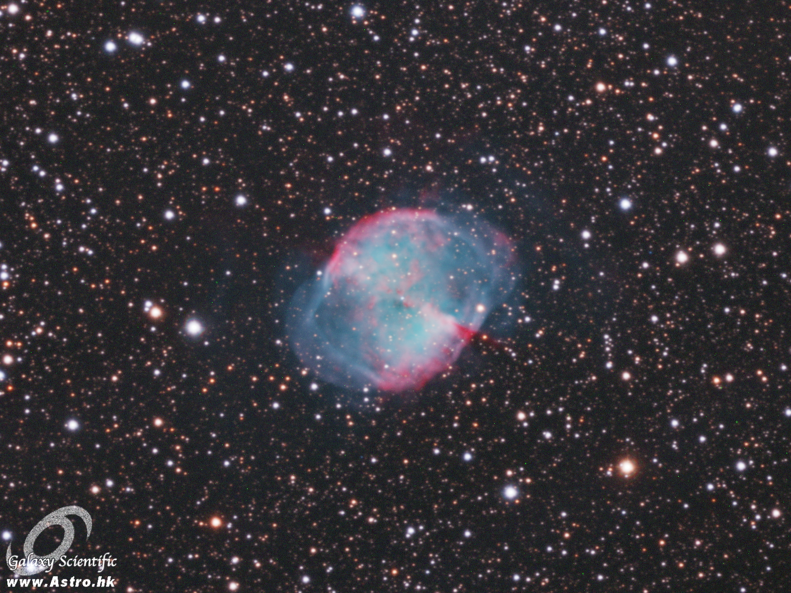 M27 RGB.JPG