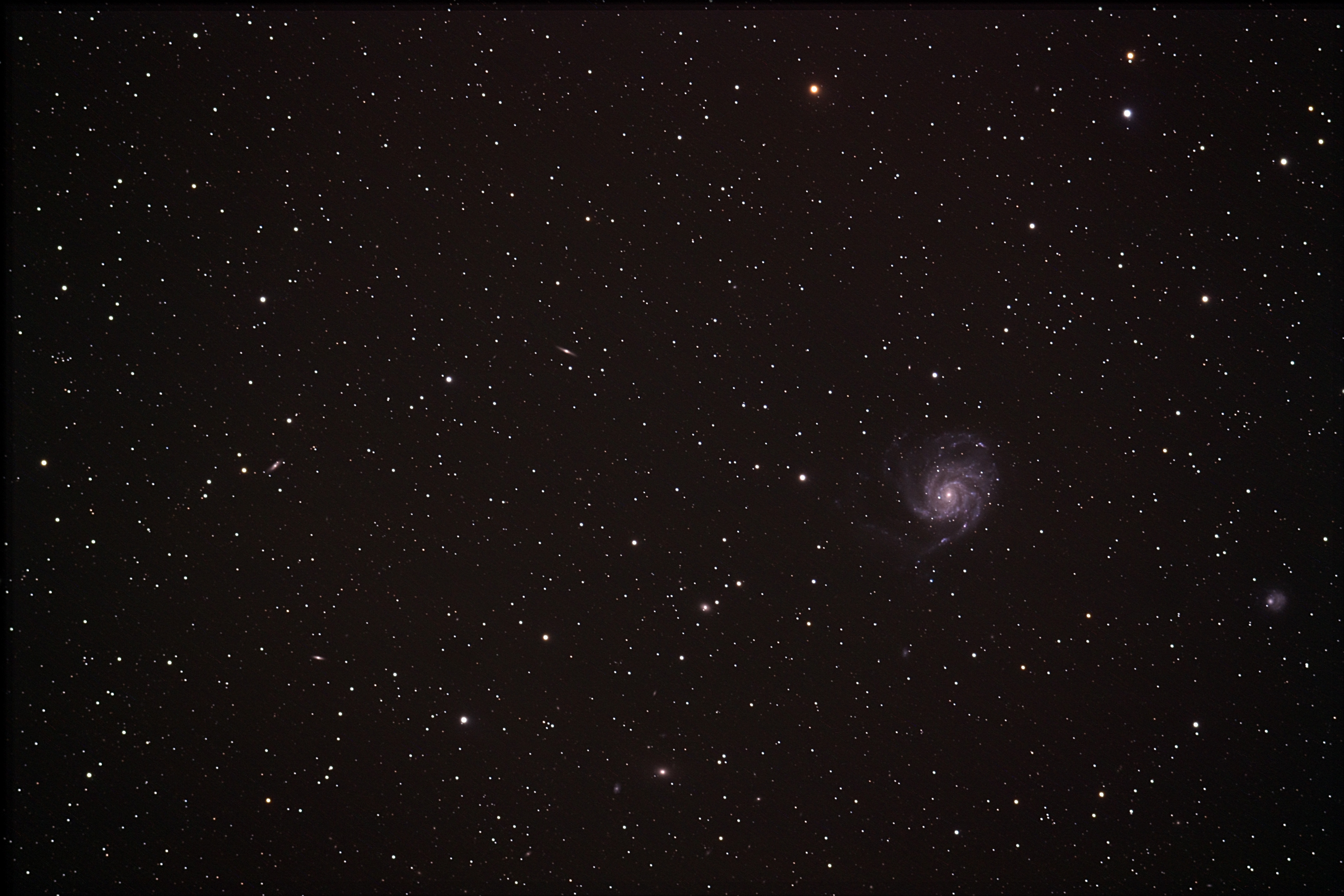 M101--3-18--4300.jpg