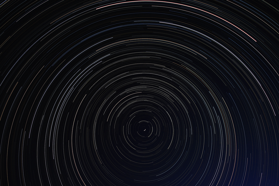 2010-5 美西 星跡  5-23-A  5小時--900.jpg