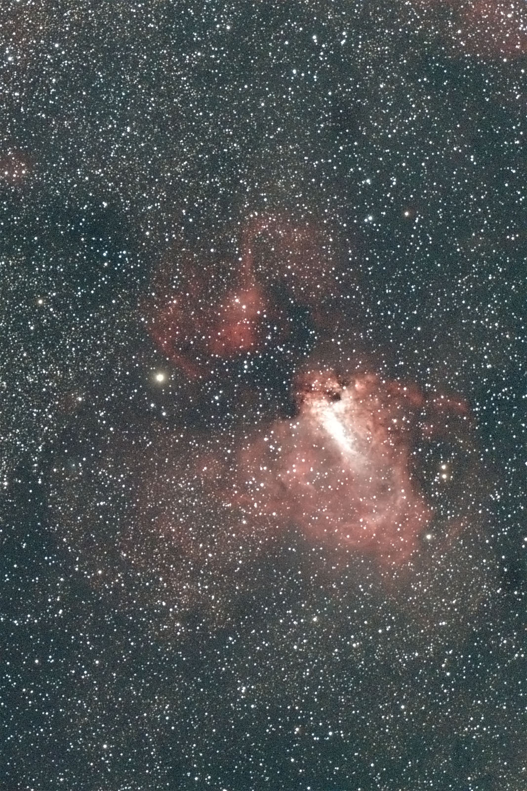 M17 crop.jpg