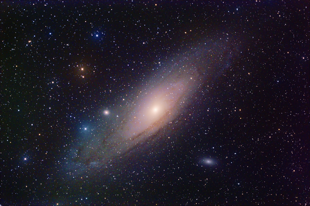 M31_ISO400_54m49s_11frs_a.jpg