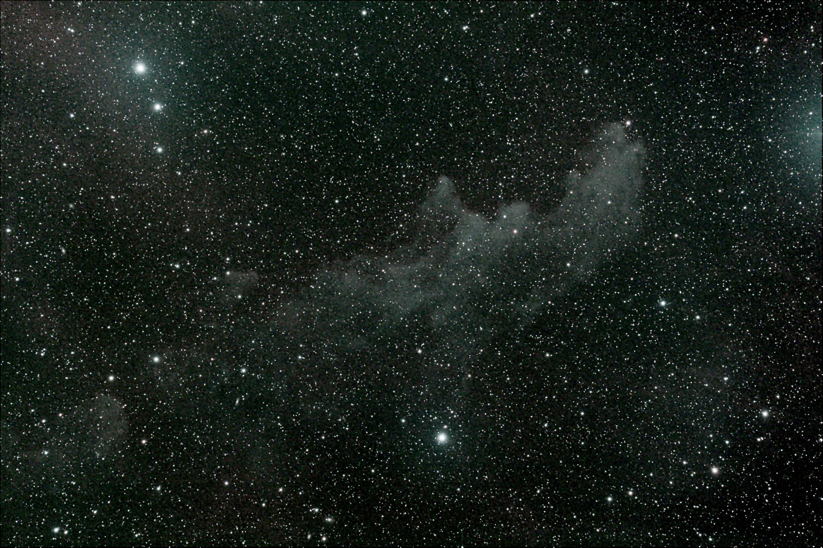 Witch Head Nebula_80-480_TS2_5D II_ISO1600_9x10mins_dark_flat_bias_dss_PI_PS_1600.jpg