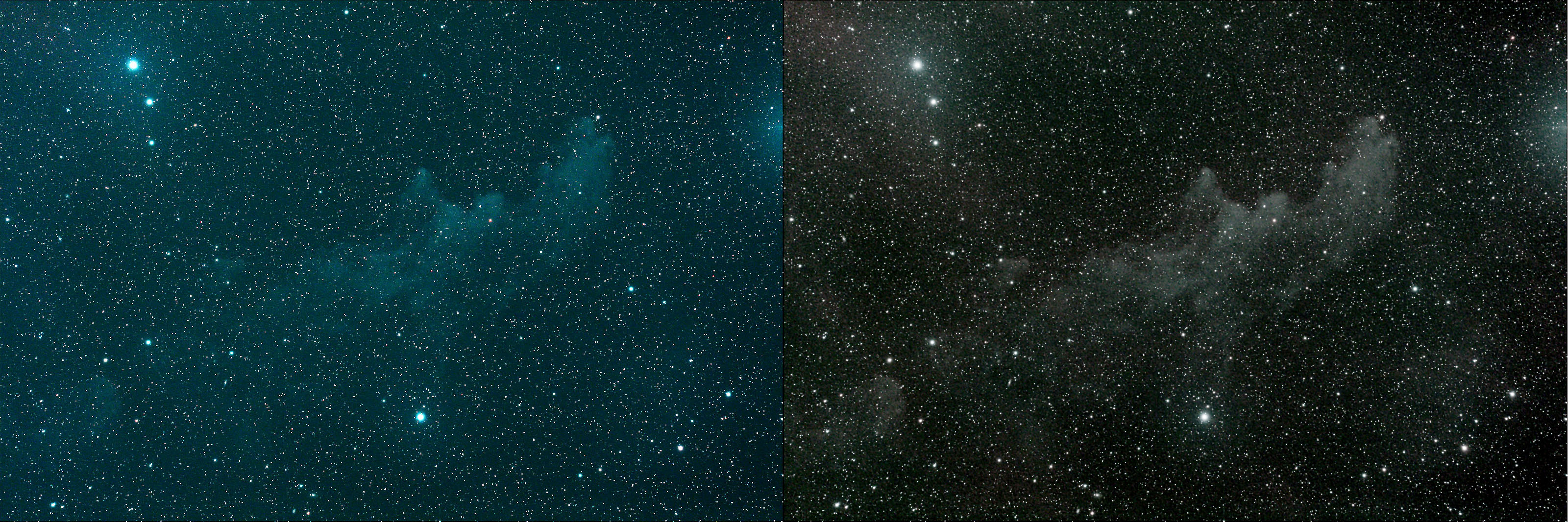 Witch Head Nebula_Comparison.jpg