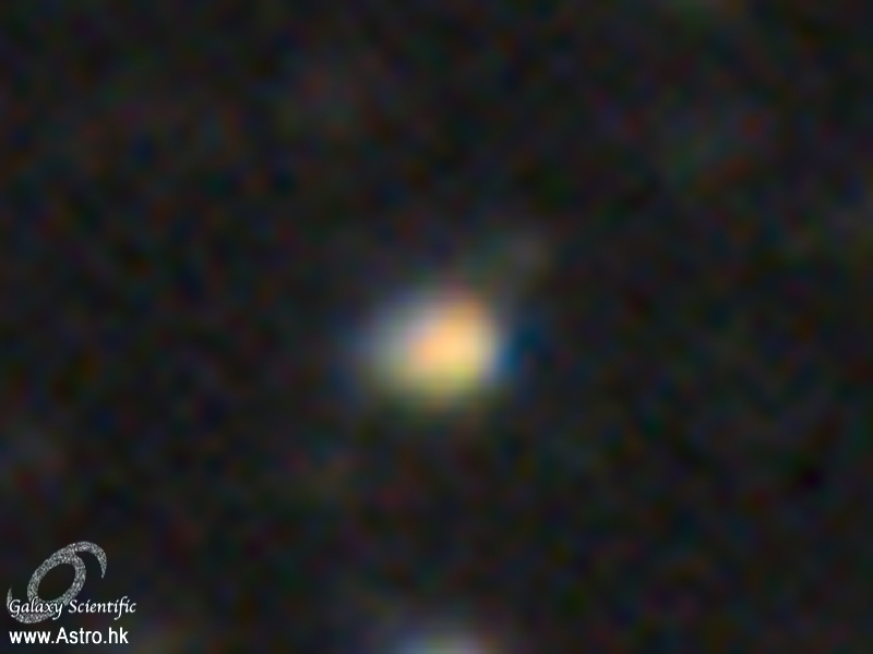 Pluto 2015-07-21 c1.JPG