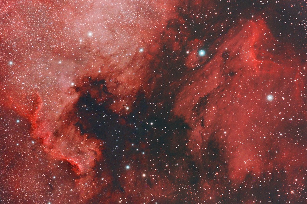NGC7000_IC5070.jpg