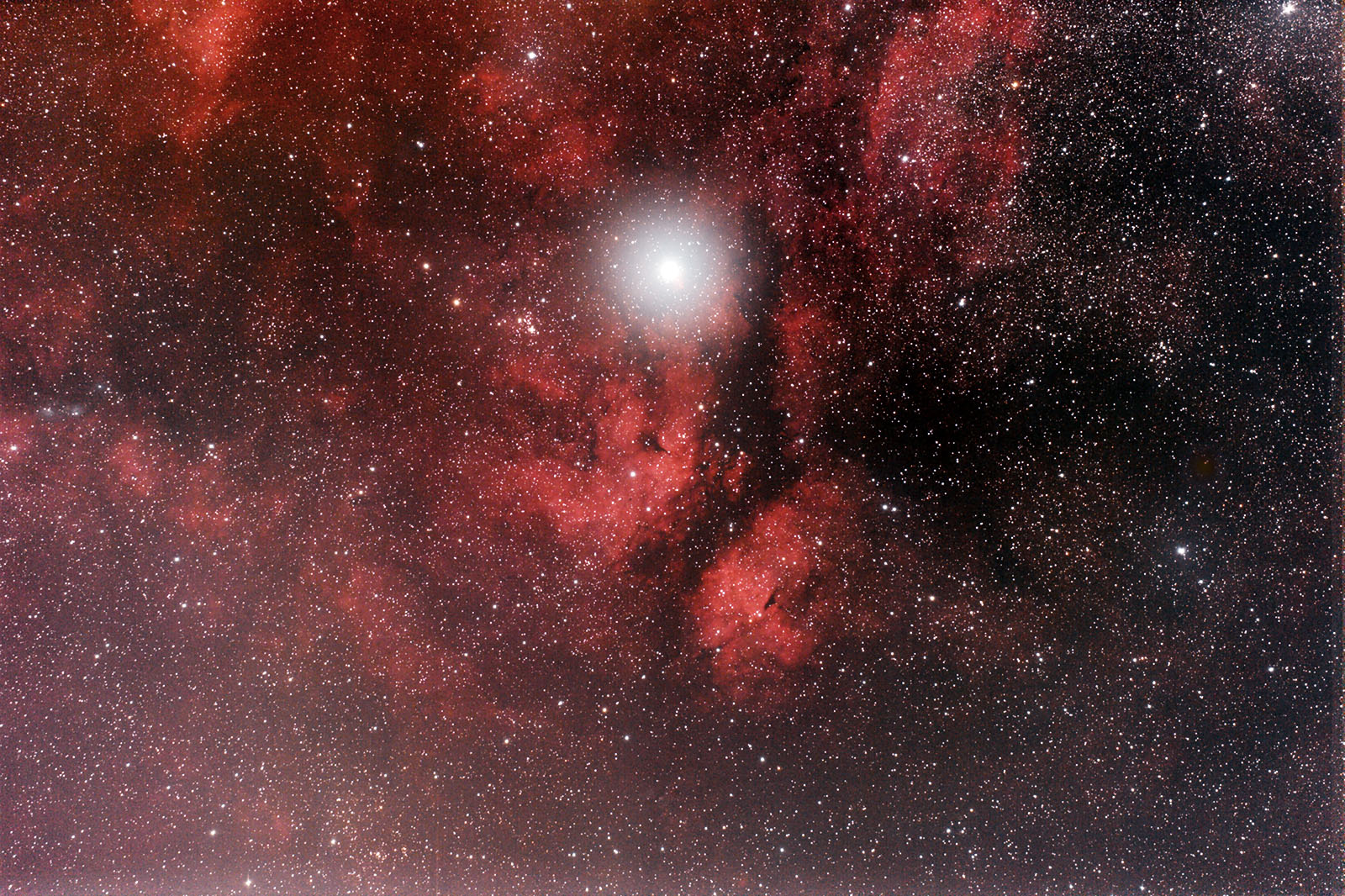 Gamma Cygni Nebula light_BINNING_1_integration_DBE_PS 1600_dust processed.jpg