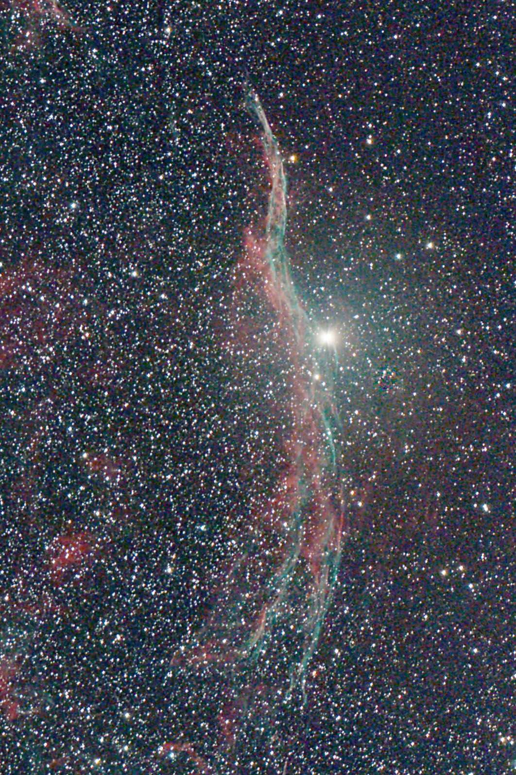 Western Veil Nebula C.jpg