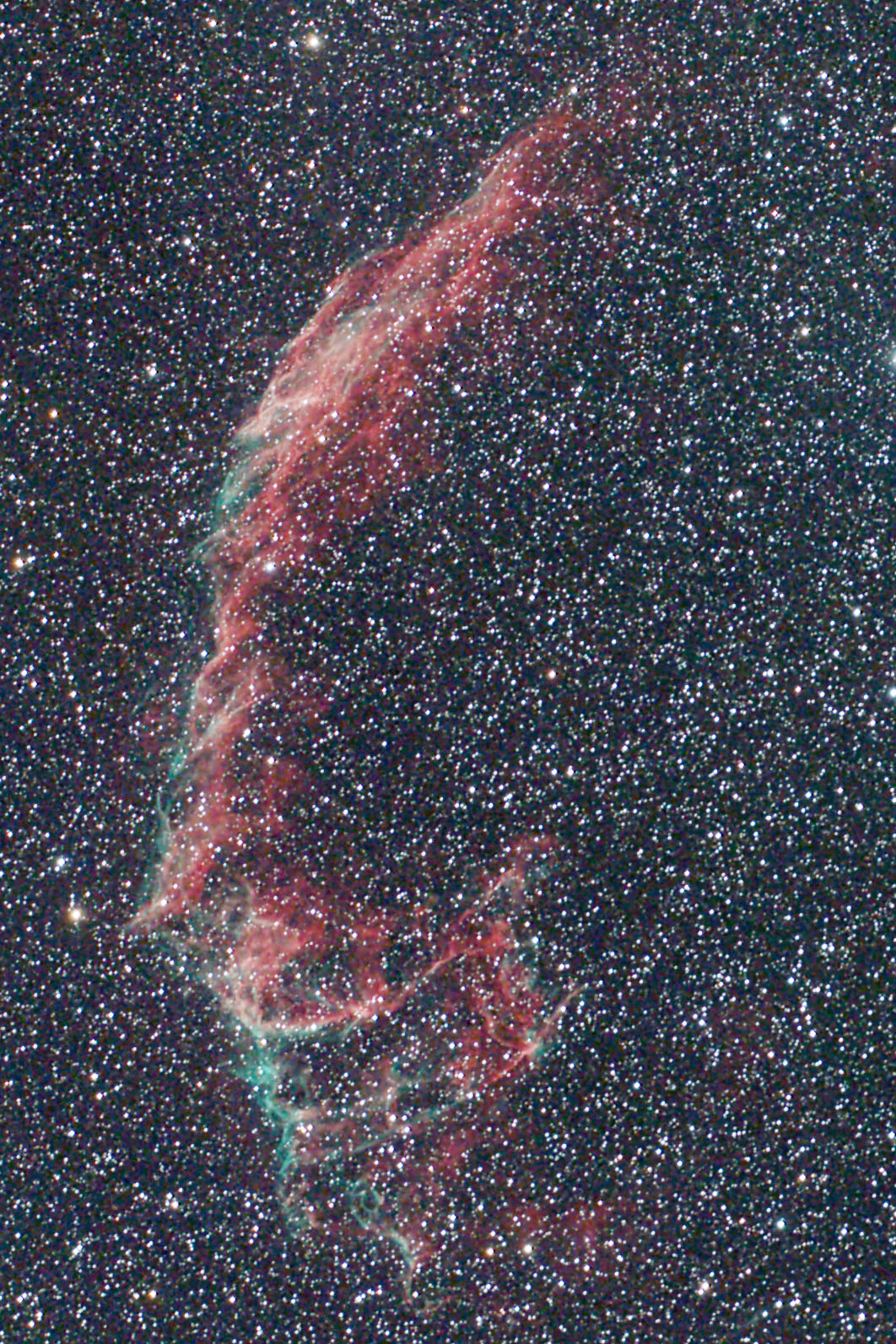 Eastern Veil Nebula C.jpg