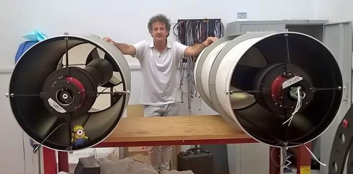 11745536_10155807758255322_6008632085905180941_n.jpg