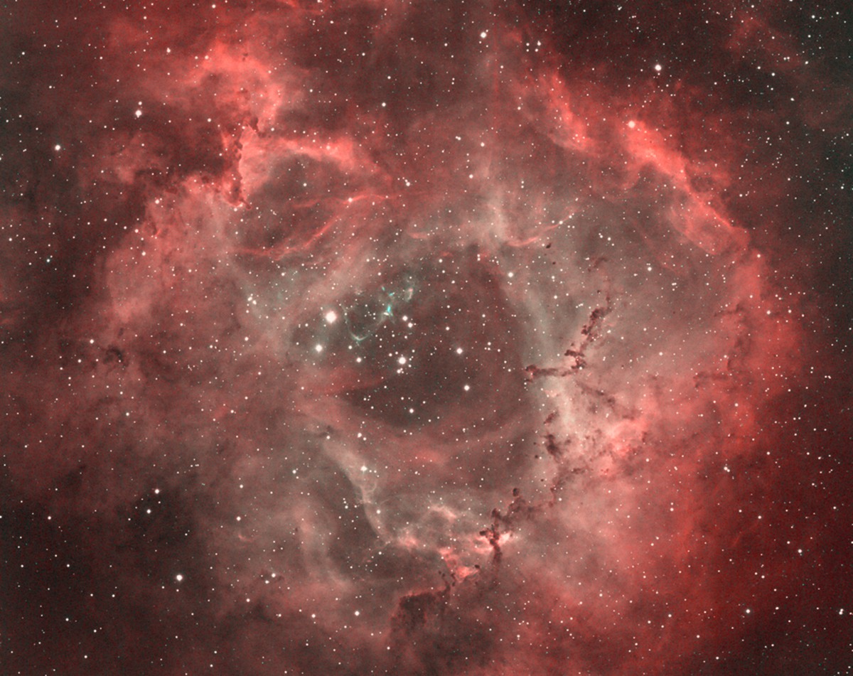 NGC2244HOO--DYW.jpg
