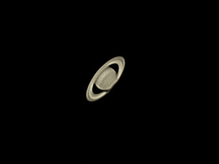 saturn 120 APO 2225 dbk210014 15-07-28 22-30-48.jpg