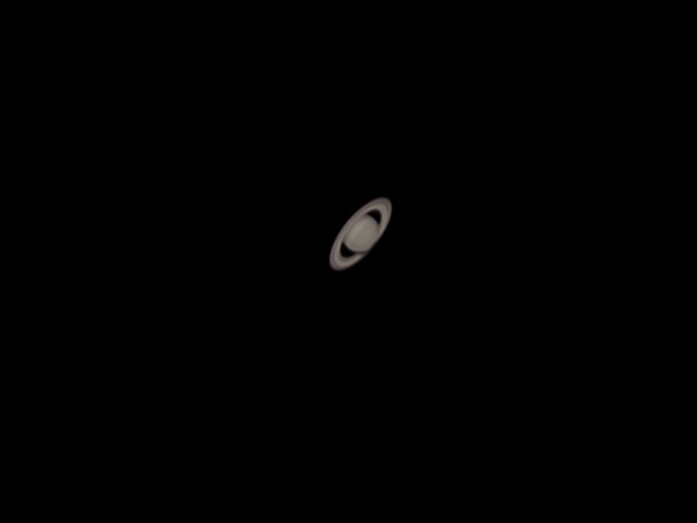 saturn 120 APO 2225 dbk210016 15-07-28 22-32-15.jpg