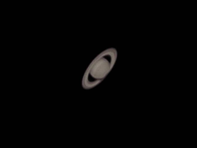 saturn 120 APO 2225 dbk210016 15-07-28 22-32-15 2X cropped.jpg