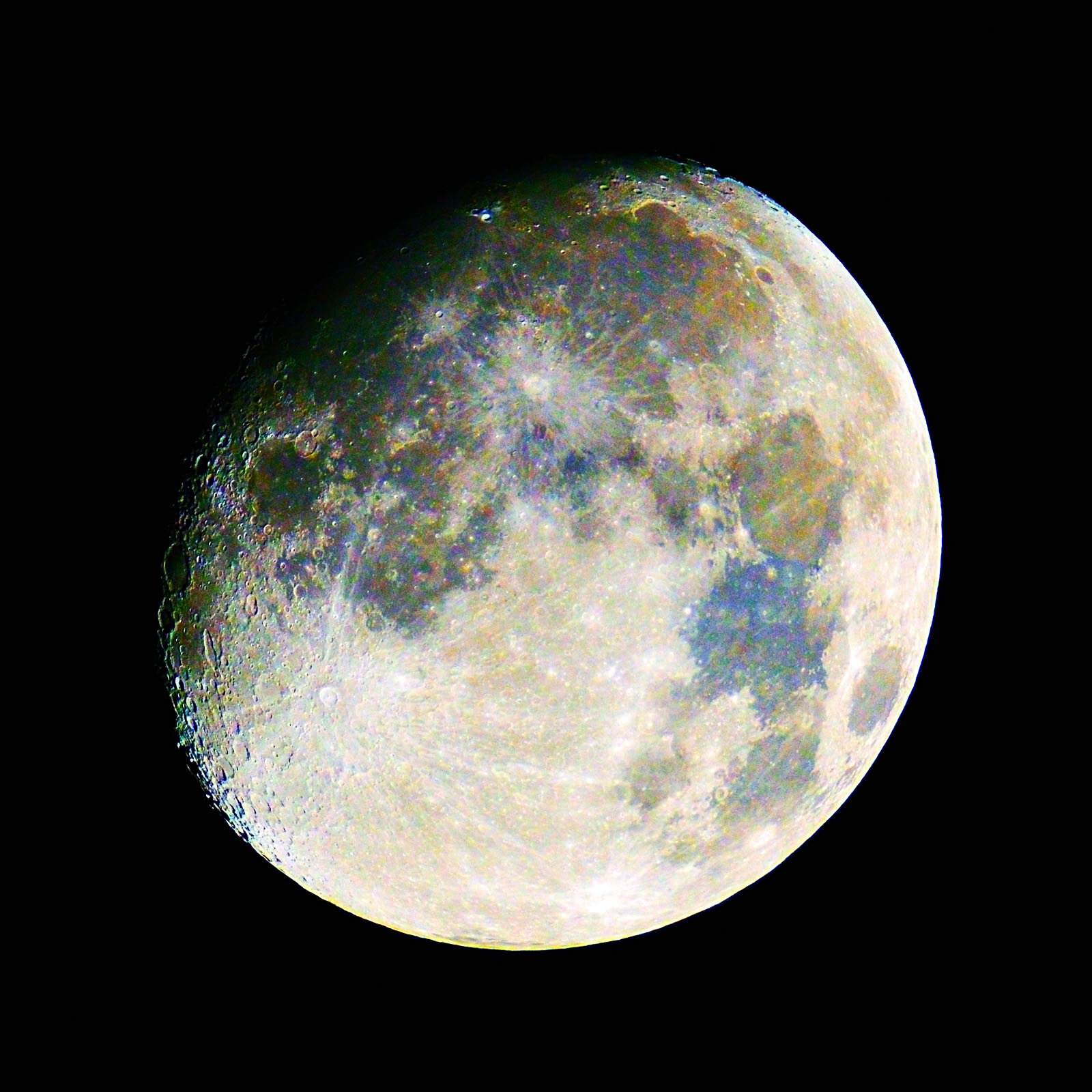 28-7-2015 Color Moon 1600(DSC_0565).jpg