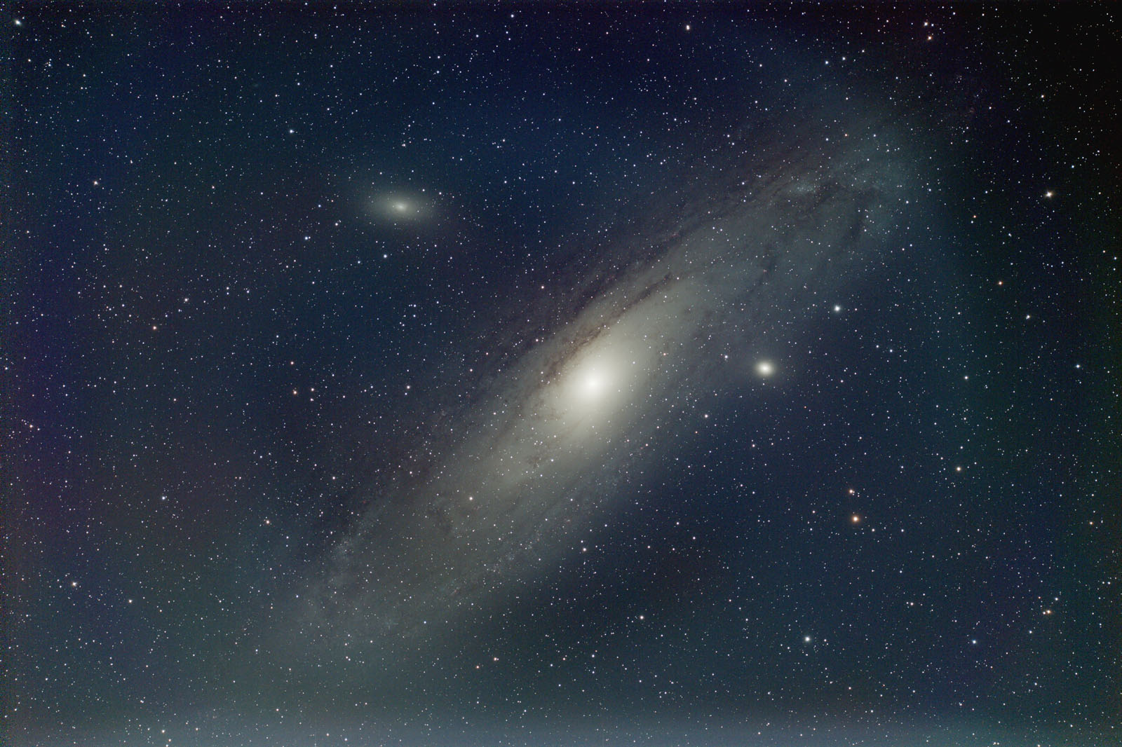 M31 120ED 085x D1 5DII ISO1600 3min 1600.jpg