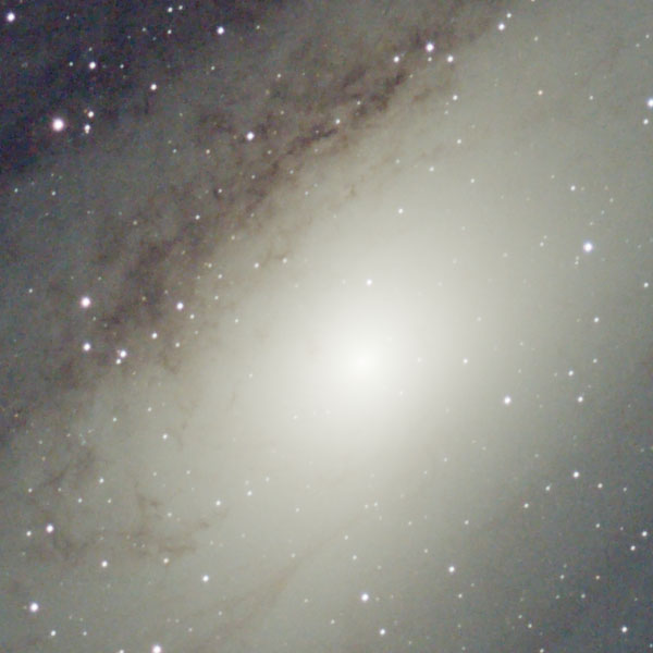 M31_C.jpg