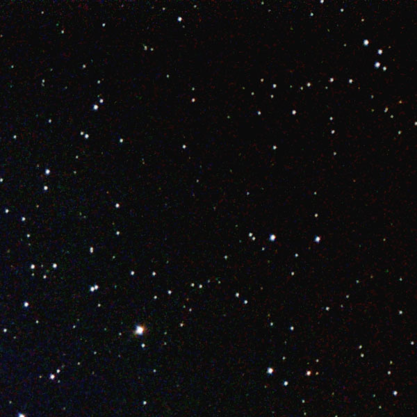 M31_UR.jpg