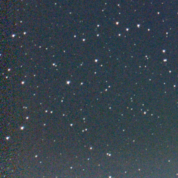 M31_LL.jpg