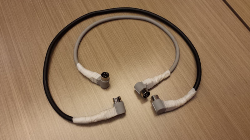 EQ3Pro cables.jpg