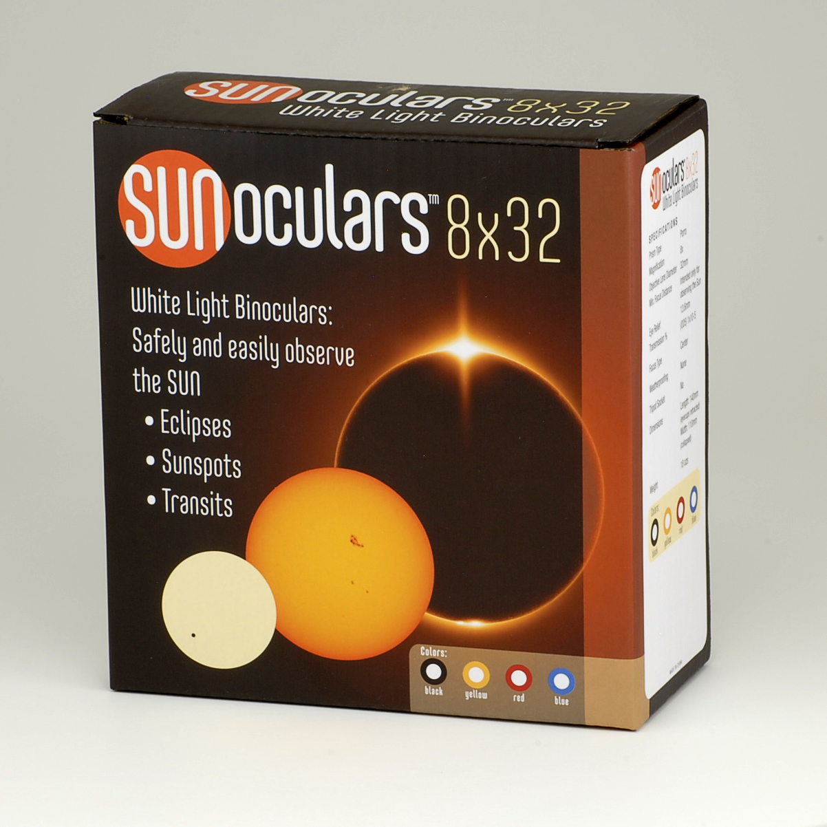 SUNoculars.jpg
