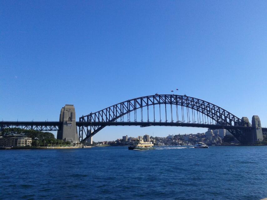 20150807_094820.jpg