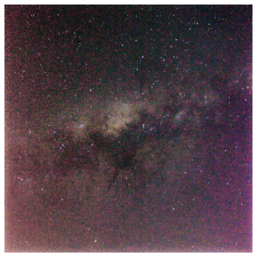 PSX_20150809_092812.jpg