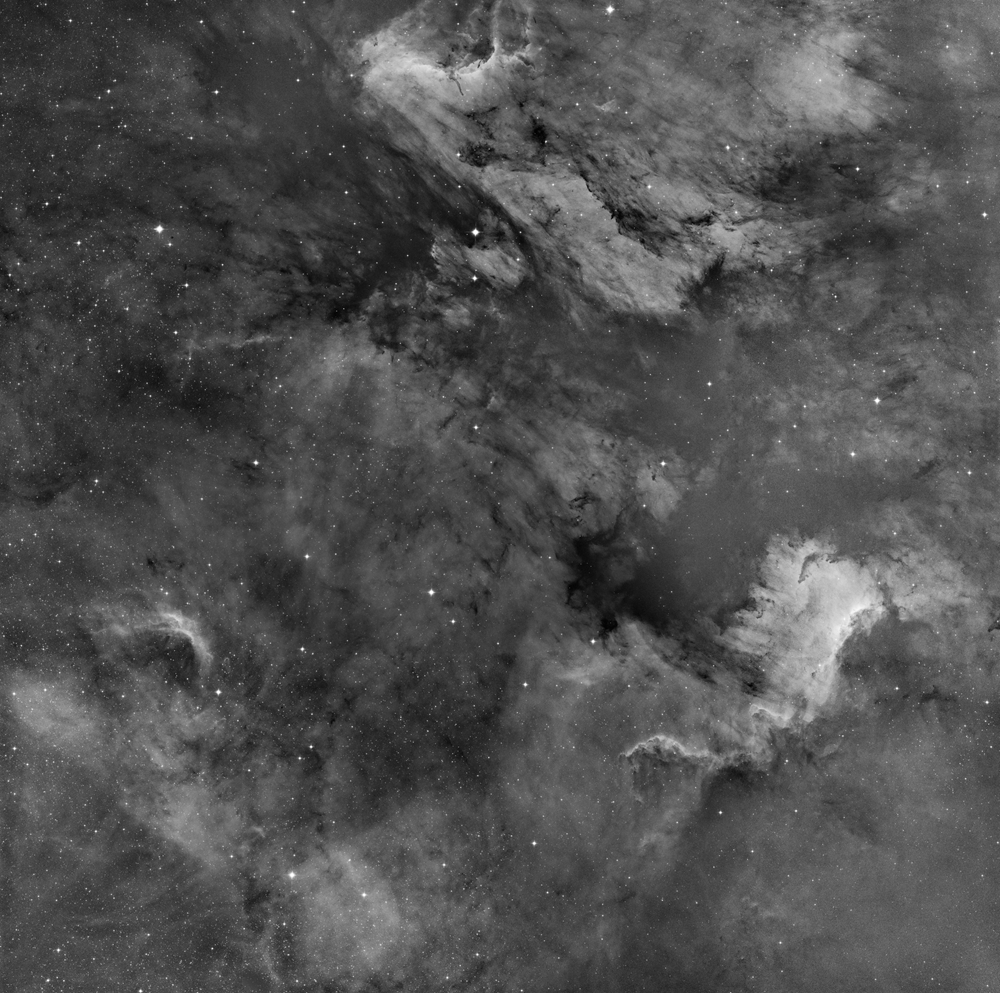 NGC7000.jpg
