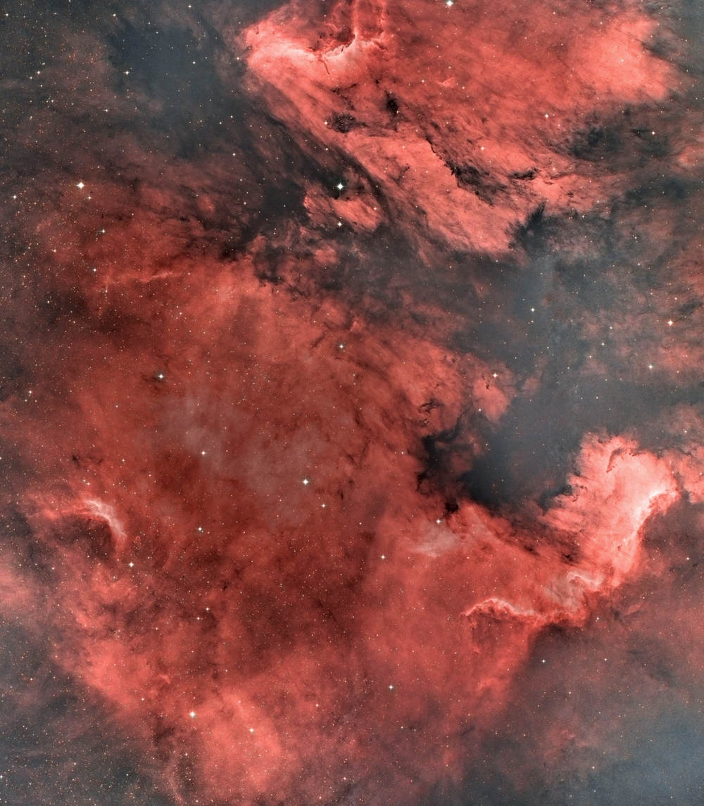 NGC7000-彩色.jpg
