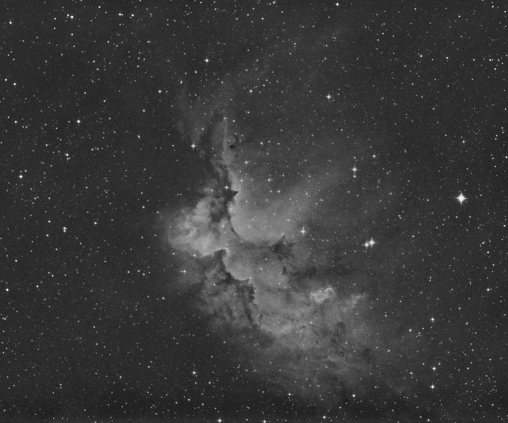 NGC7380.jpg