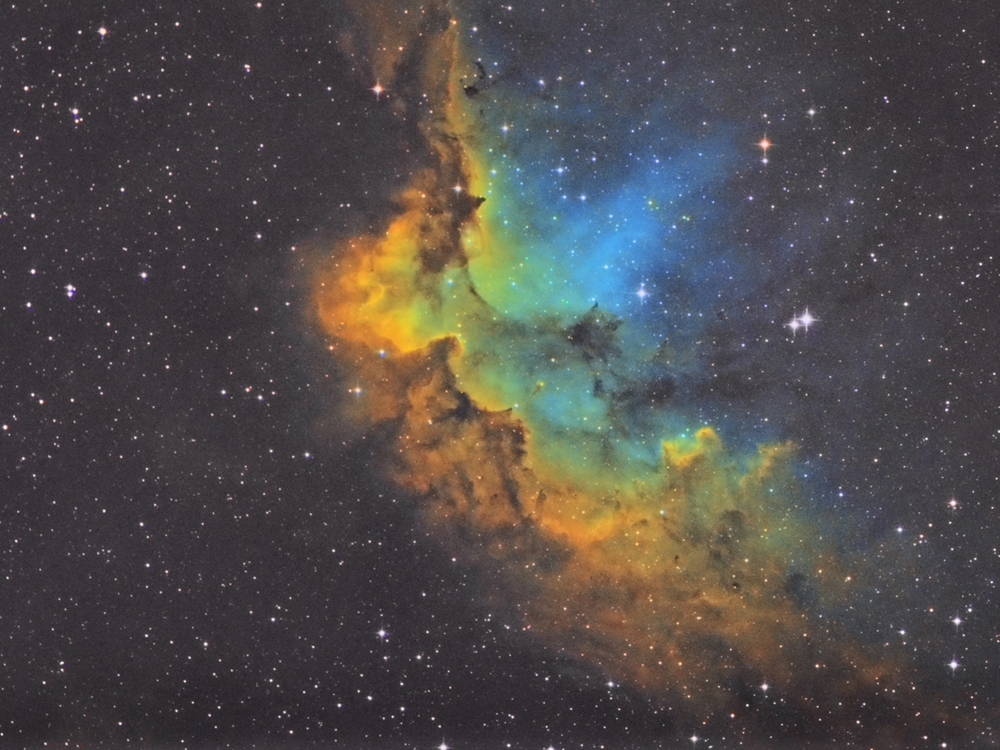 NGC7380-彩色.jpg