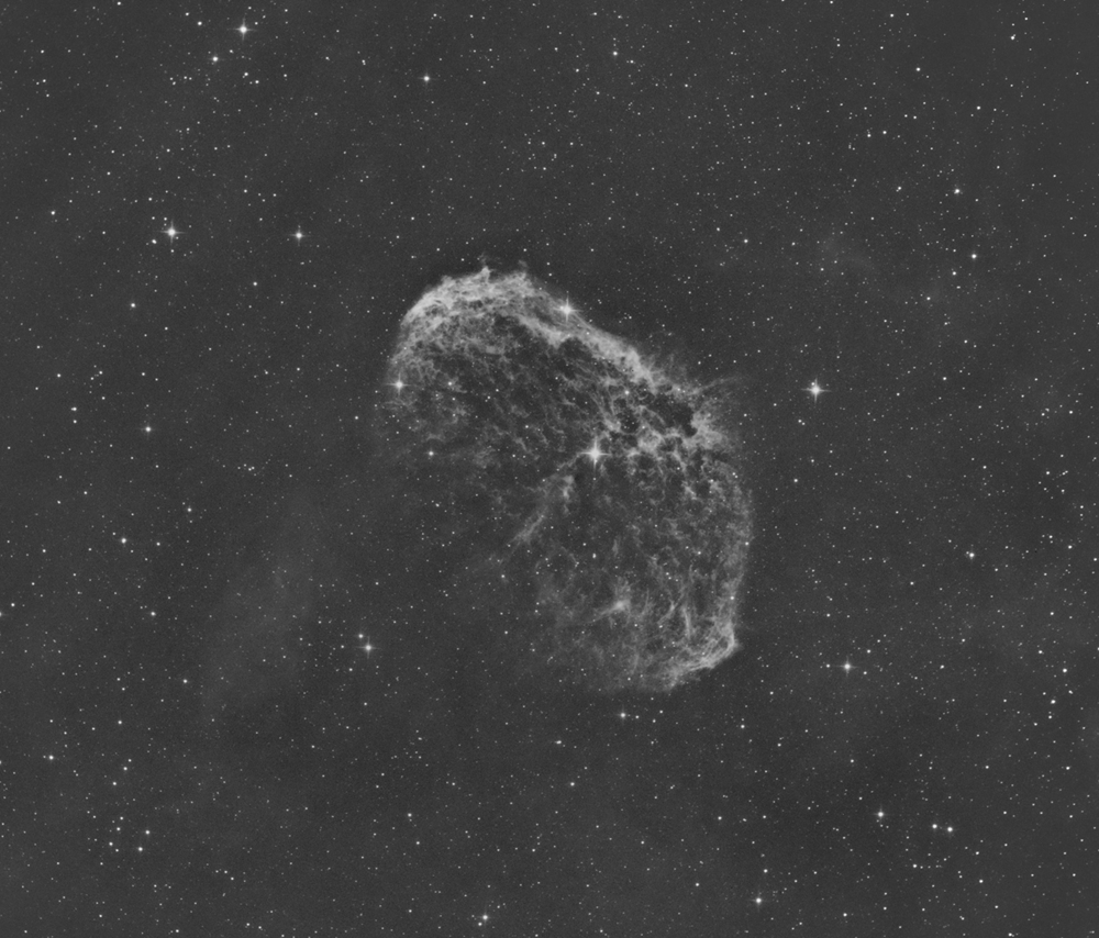 NGC6888.jpg