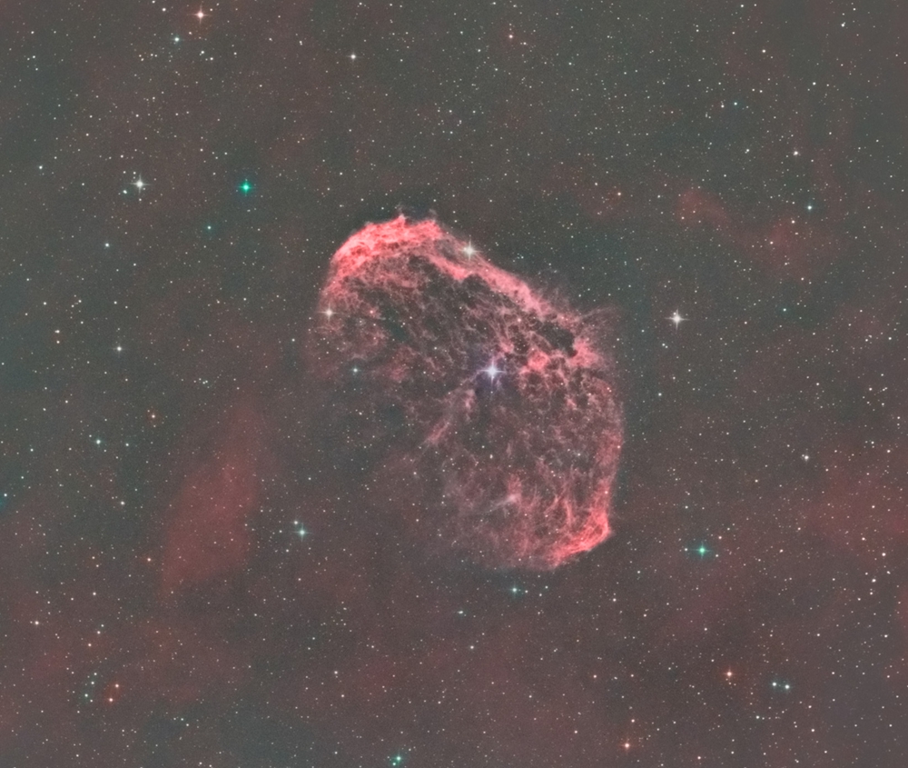 NGC6888-彩色.jpg