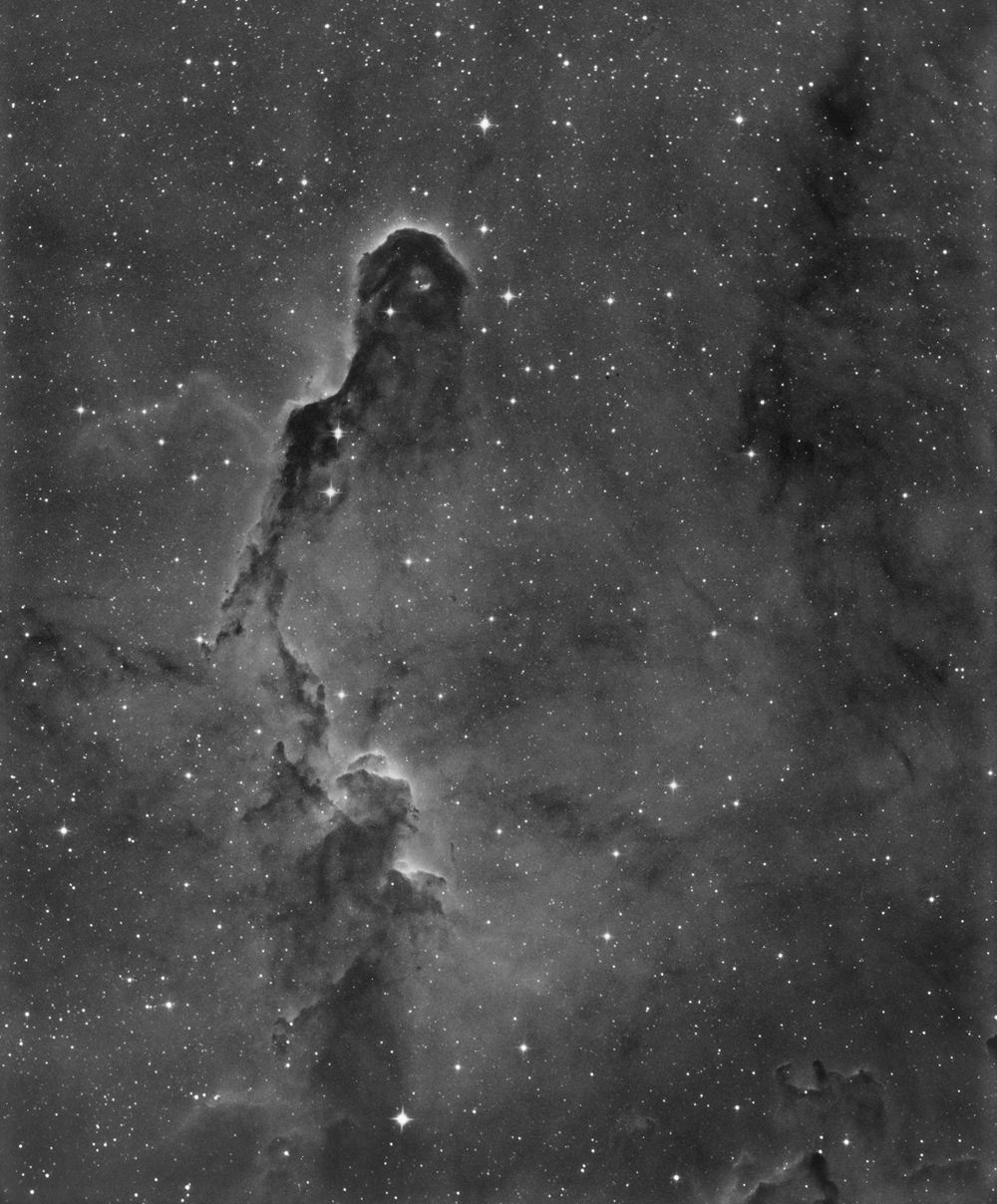 ic1396.jpg