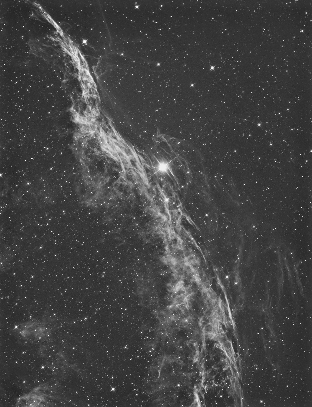 NGC6960.jpg