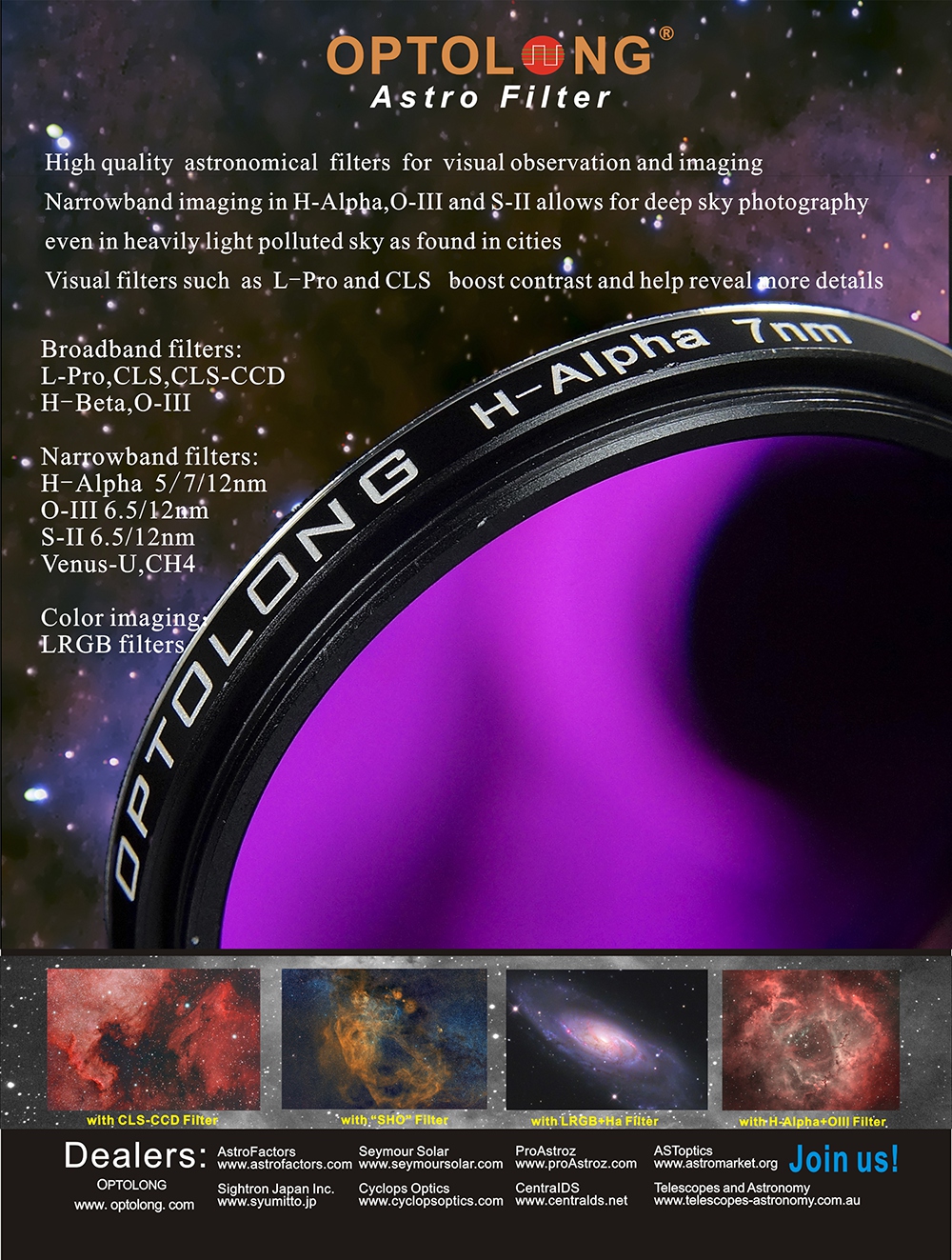 astronomy -10_副本.jpg