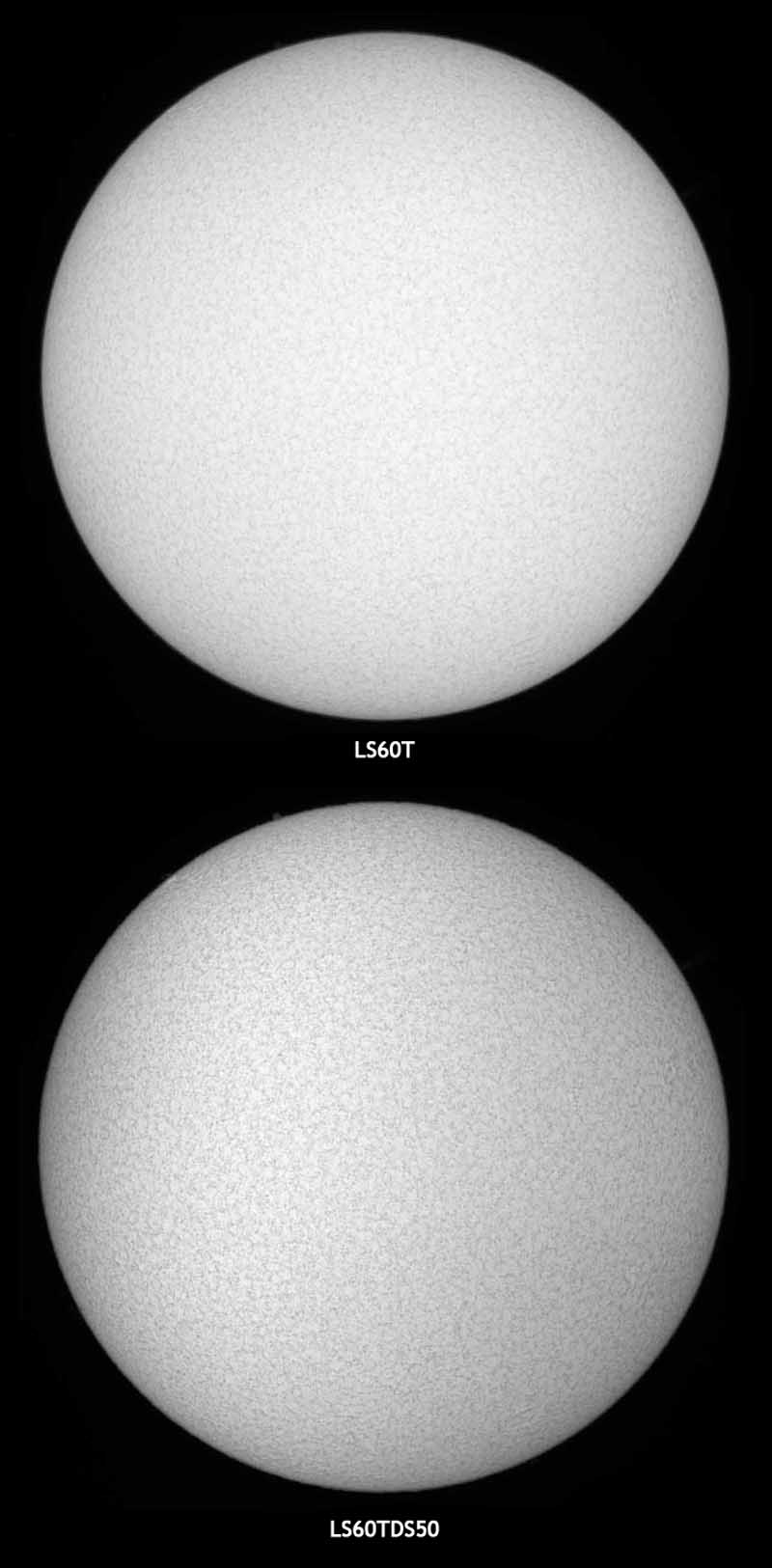 20081107mosaiccomparison.jpg