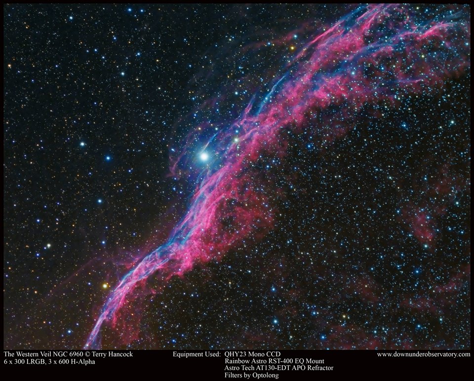 NGC6999.jpg