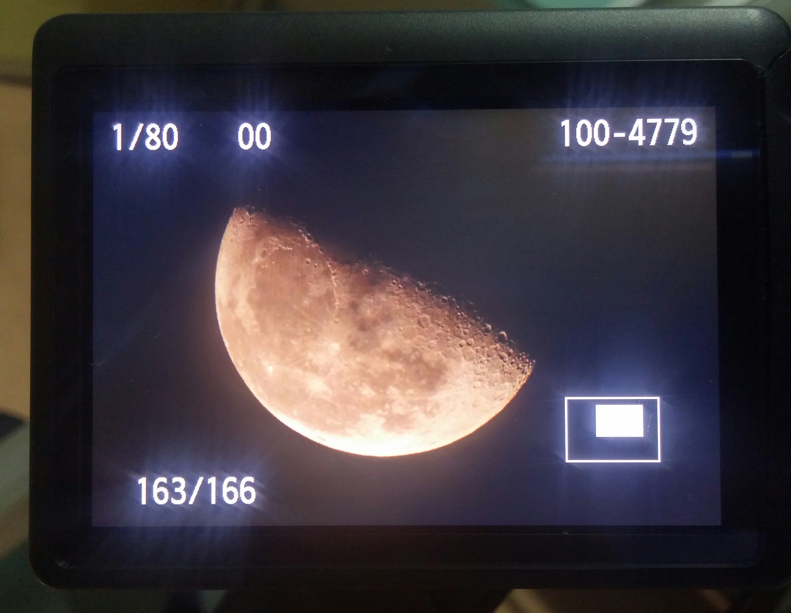 20150905_003647_HDR-1.jpg