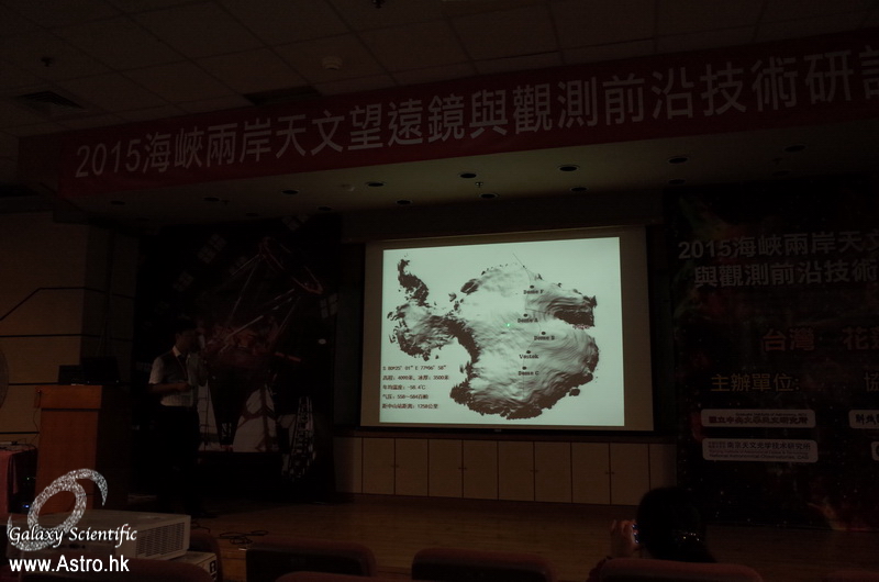 R0015520.JPG
