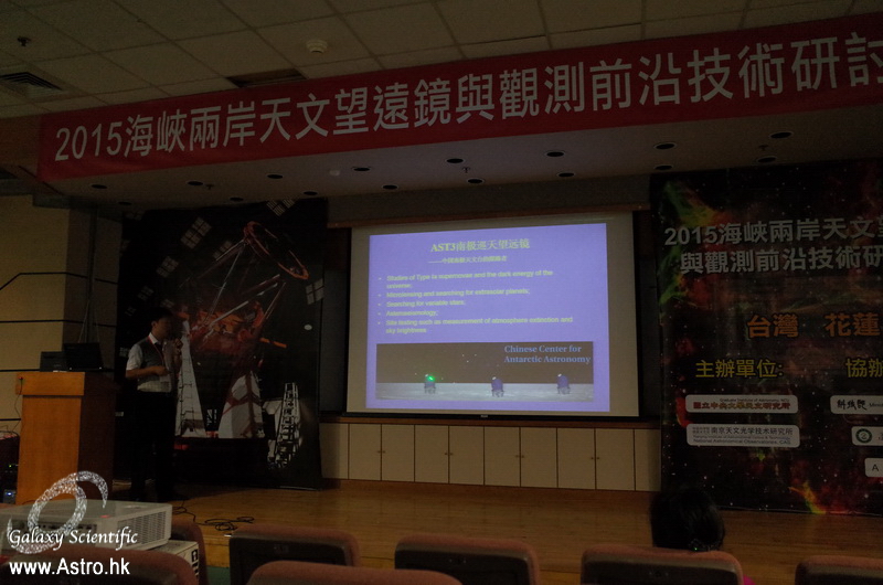 R0015521.JPG