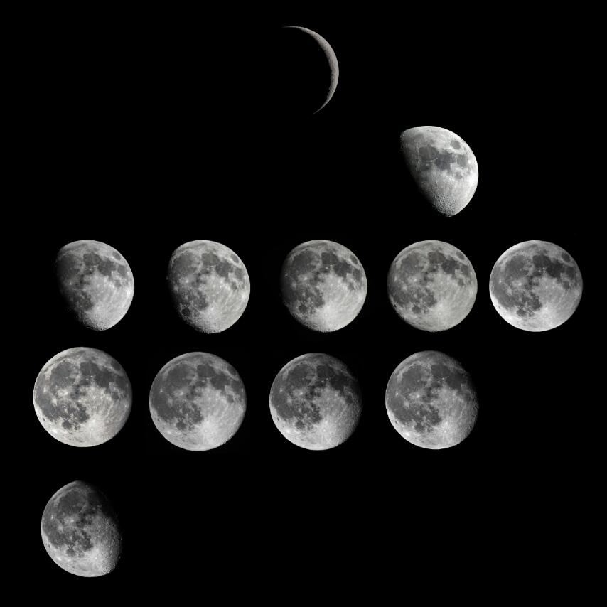 Moon Phases Project plate2.jpg