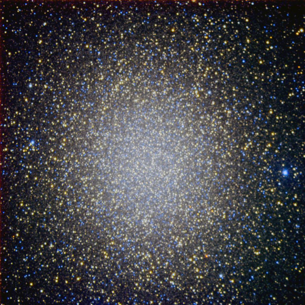 NGC5139_BVR_15x2m.jpg