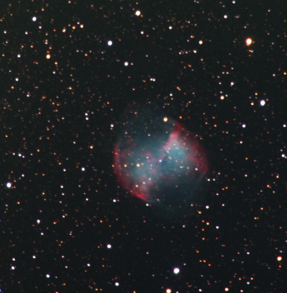 M27_20130318_RCOS20+STL-1001E_5x4mins_BVR.jpg