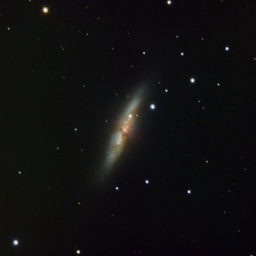 M82_20140125_RCOS20+STL-1001E_60x2mins_BVR.jpg