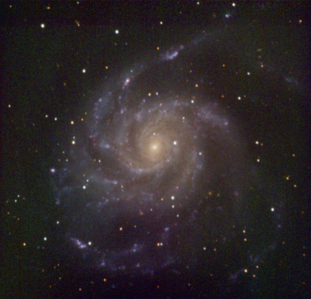 M101_20150327_RCOS20+STL-1001E_14x2mins_BVR.jpg