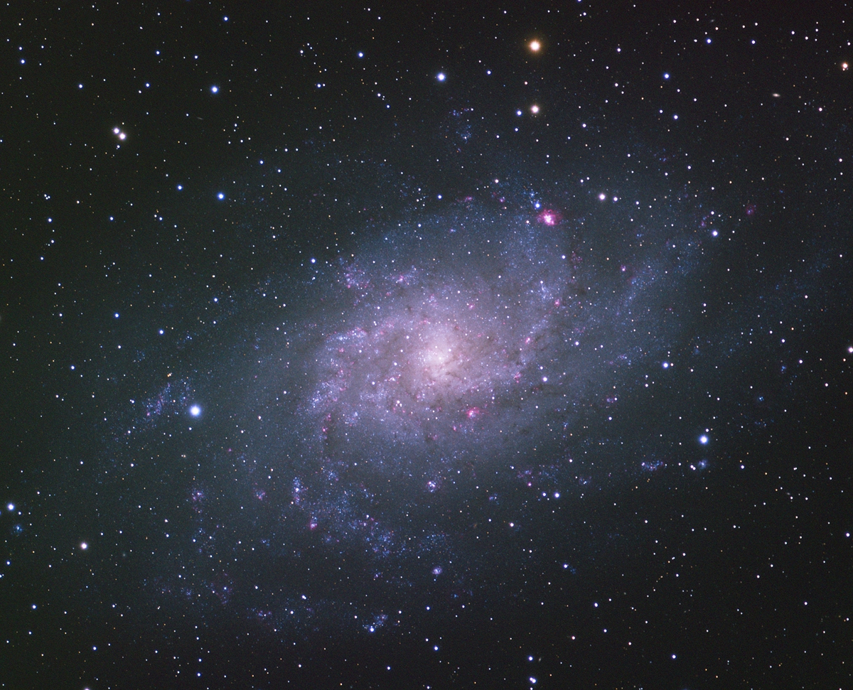 M33-2.jpg