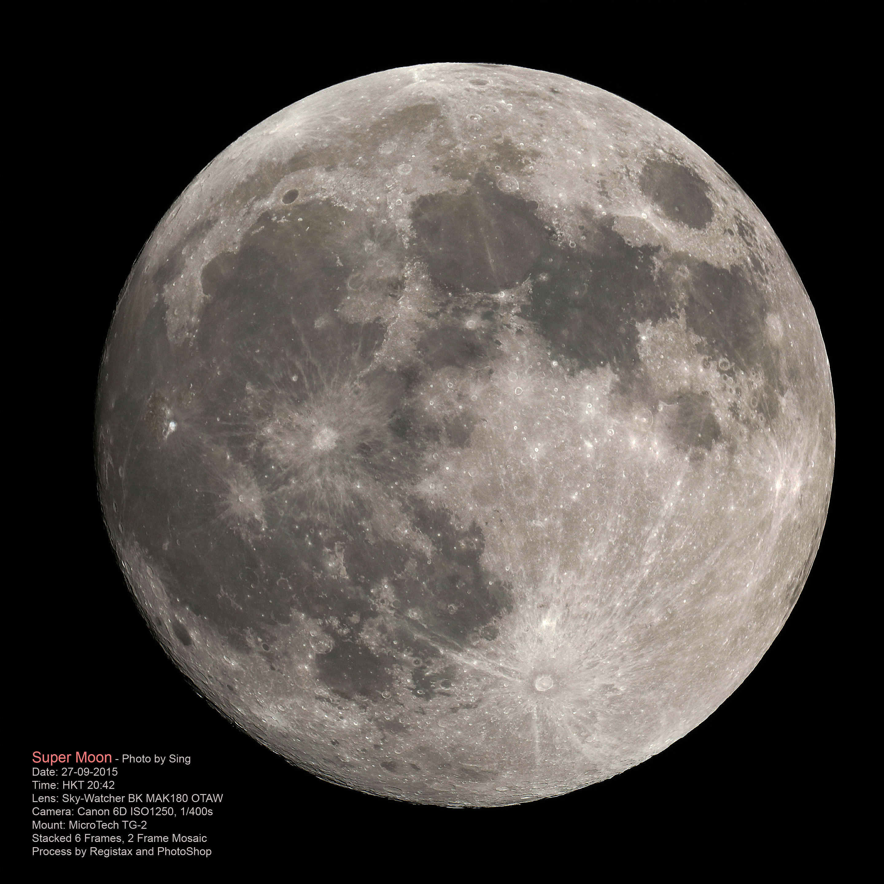 20150927 Super Moon.jpg