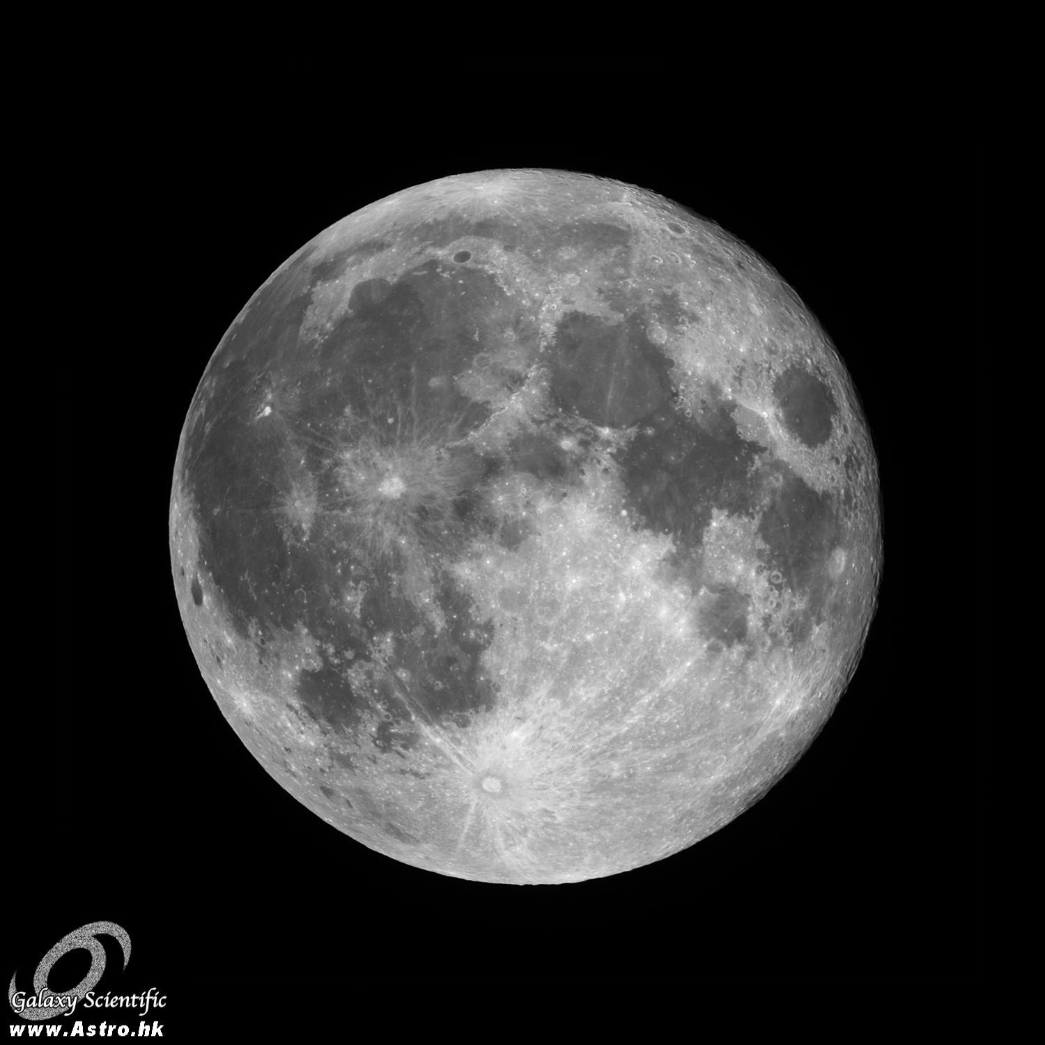 2015-09-28 Moon r1.JPG